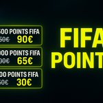 Photo by FIFA POINTS (@FC26Points_)