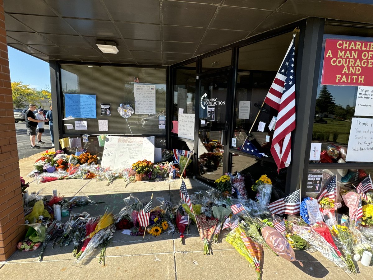 Brett Galaszewski tweet media