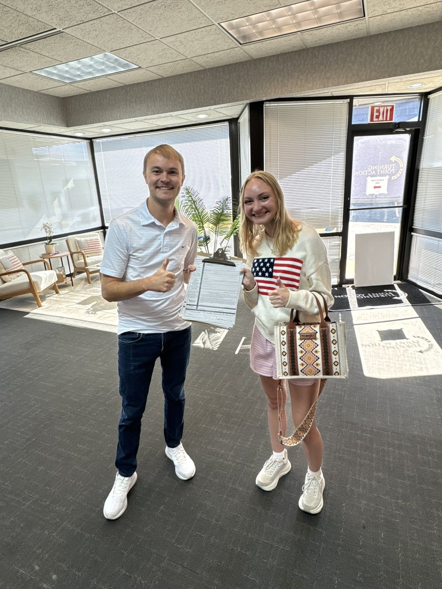 Brett Galaszewski tweet media