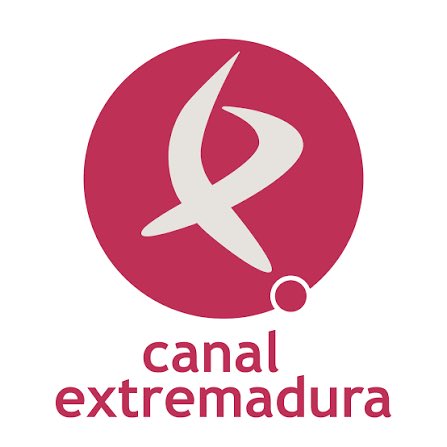 Estreno nuevo micrófono este sábado.
Narraré en la radio pública de Extremadura, Canal Extremadura, el partido de Liga Femenina entre el Fundación Albacete Femenino vs Cacereño. Desde las 18:00h.