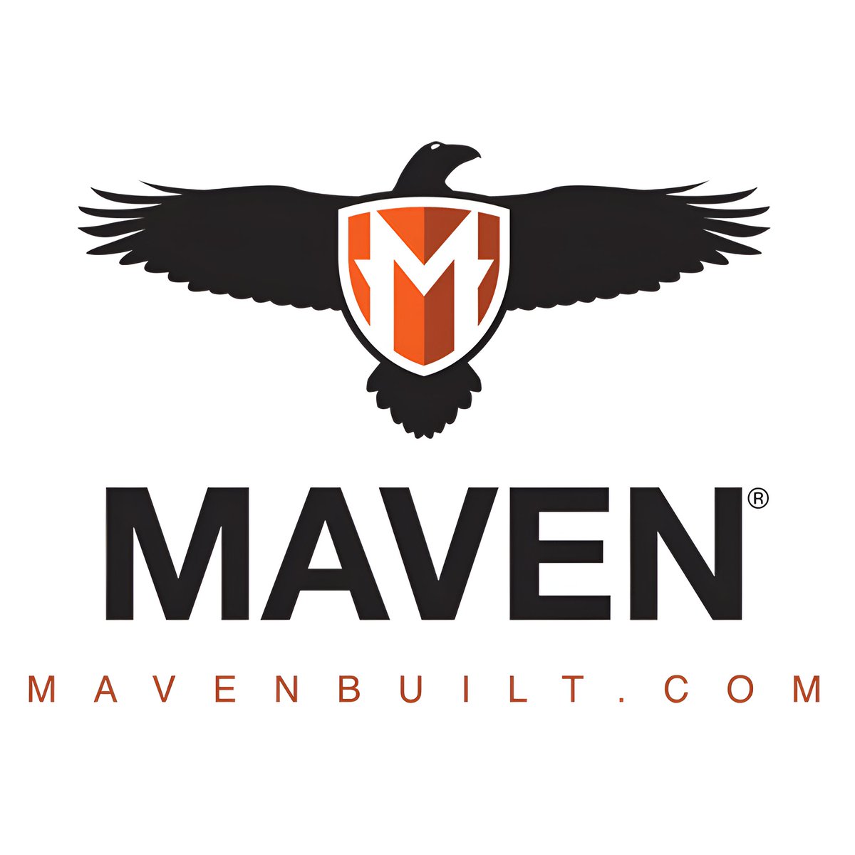 OutdrSportswire's tweet image. Maven’s new RFZ.1 is the industry’s first zoom rangefinder with 6x–12x variable magnification! Lightweight &amp;amp; rugged, up to 4,500 yards range with angle compensation &amp;amp; Field/Forest modes. 

Now available for $595.

outdoorsportswire.com/maven-debuts-i…

#Rangefinder #HuntingGear @MavenBuilt