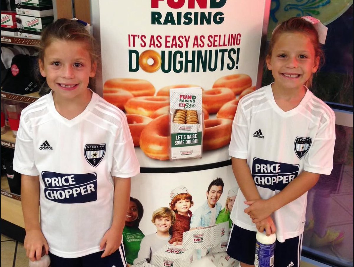 Laney Palmer tweet media