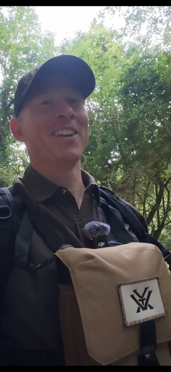 youtube.com/shorts/RfW6OXw…