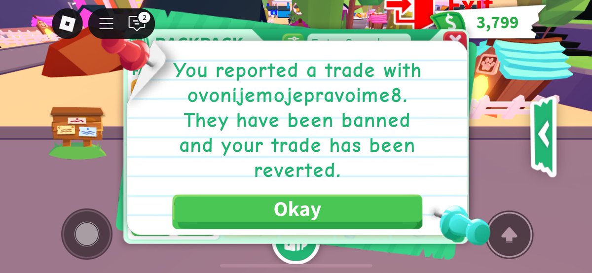 riri⭐️ tweet media