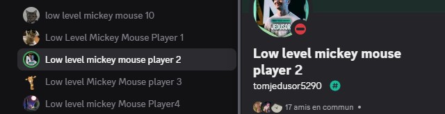 Lyyyress tweet media