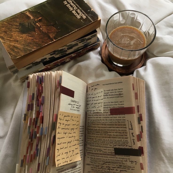 novaareads tweet picture