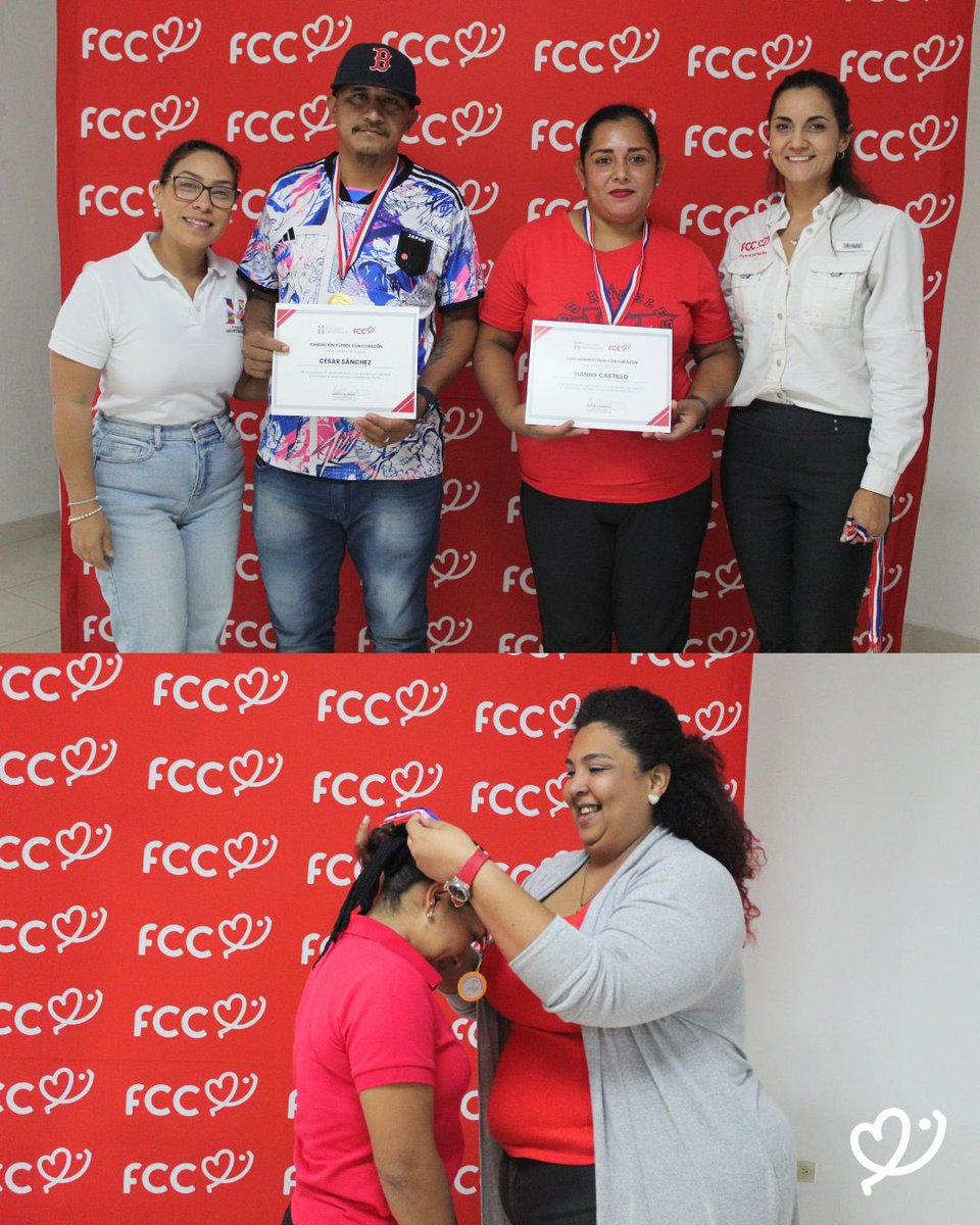 FCC Panamá tweet media