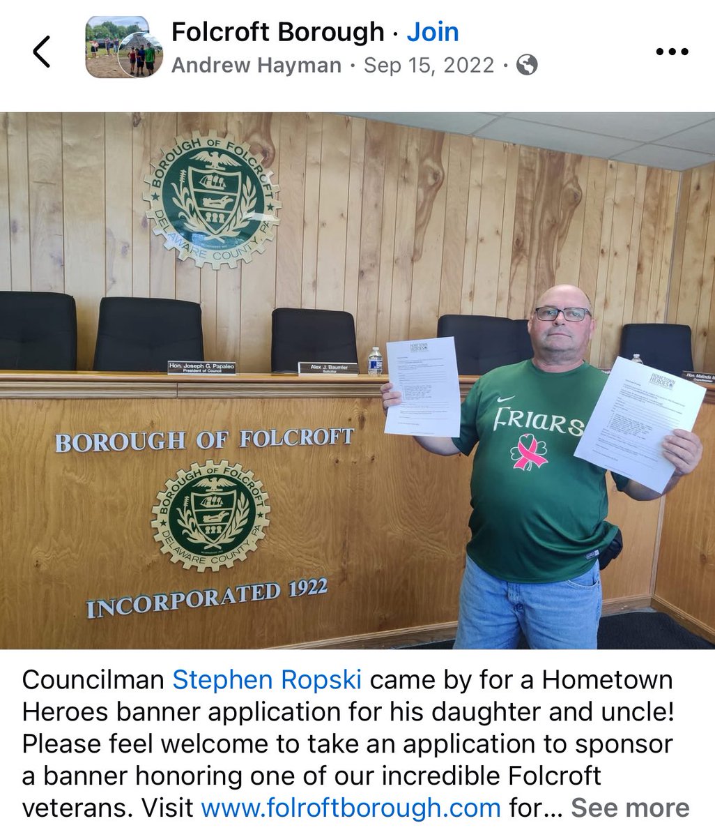 ThePersistence tweet media