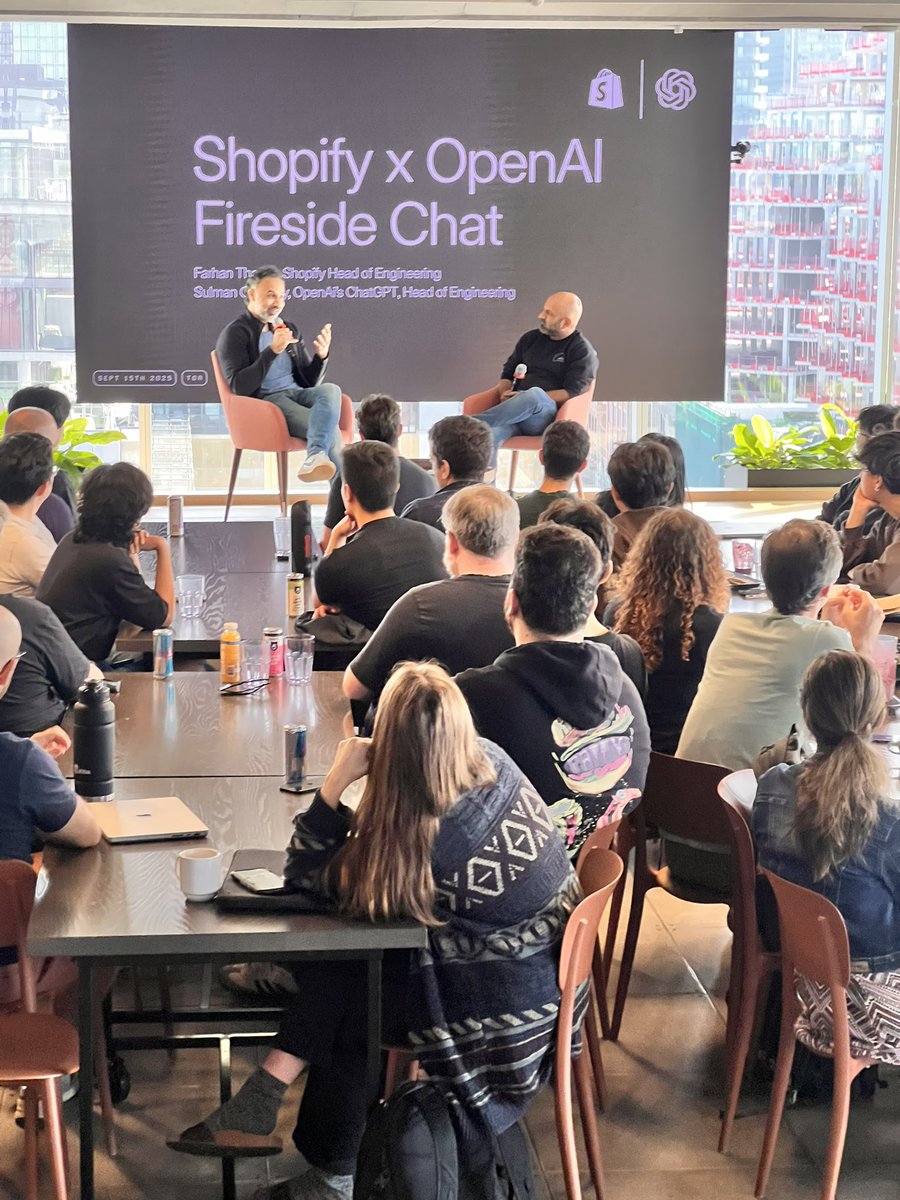 brayden petersen ⁂ tweet media