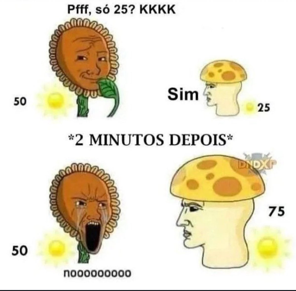 Shitpost sΓ³ que de verdade (@shitpostverdade) on Twitter photo  Shitpost sΓ³ que de verdade (@shitpostverdade) on Twitter photo
