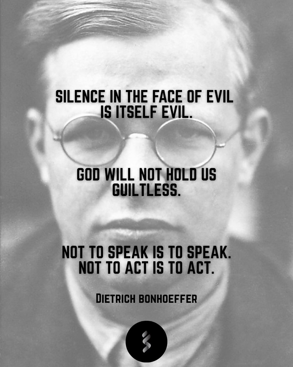 Sound Faith Consulting tweet media