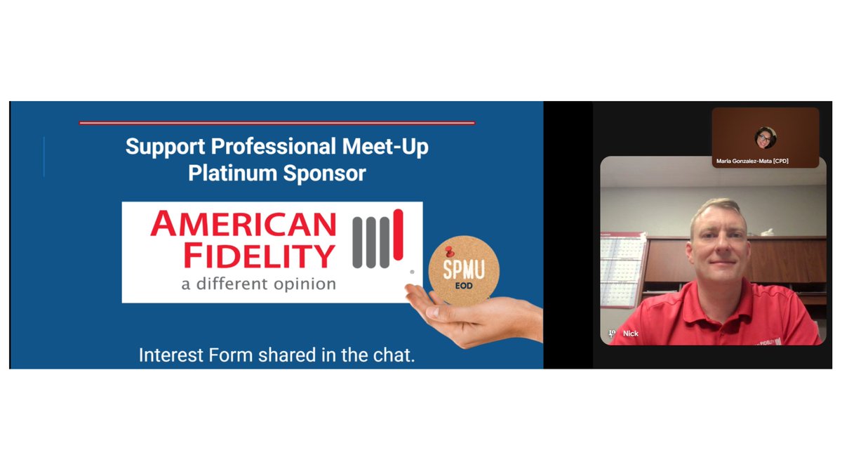 Employee Onboarding and Development tweet media