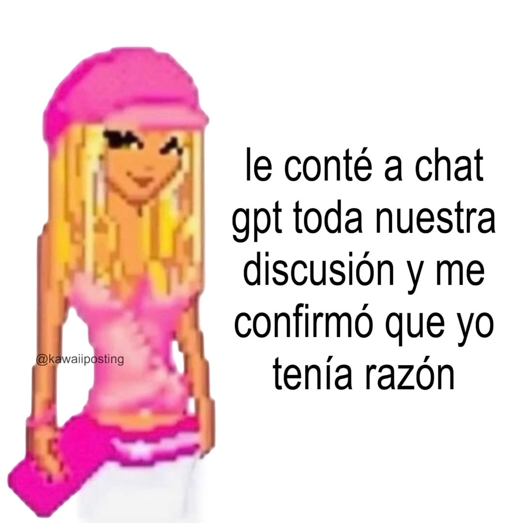 barbie_context's tweet photo. https://t.co/vt1PgobSmK
