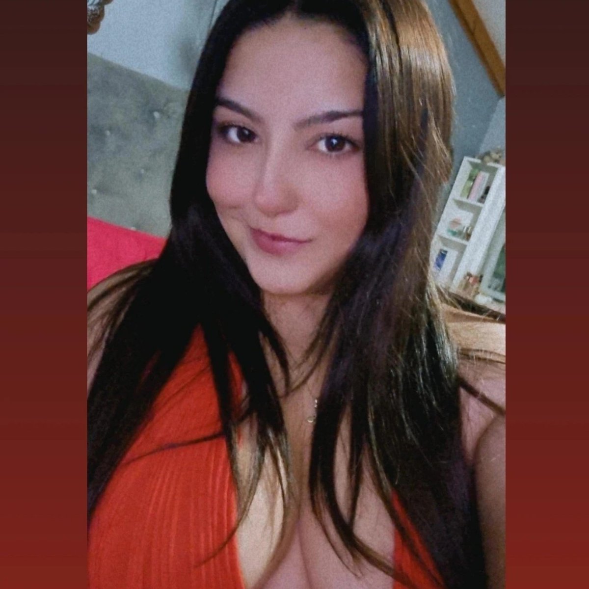 Valentina tweet media