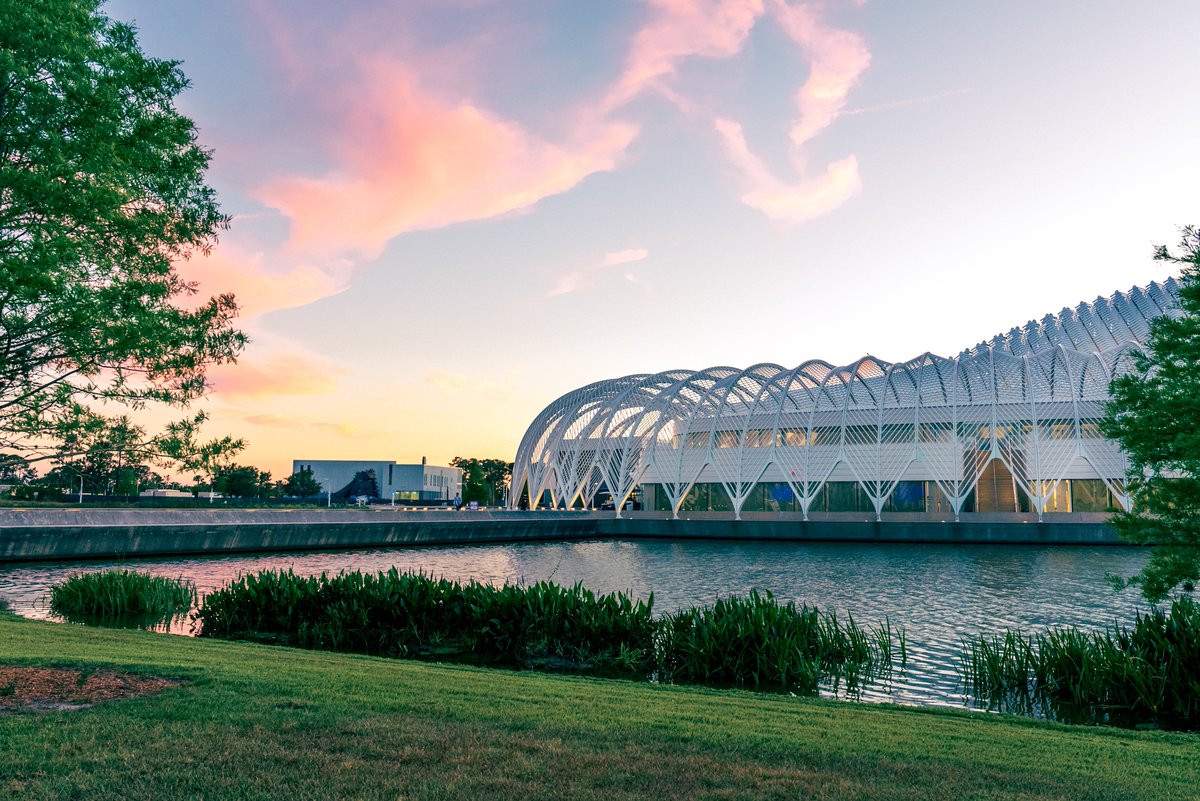 Bryan Brooks tweet media