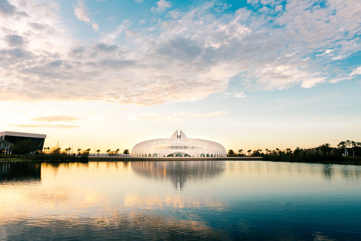 Bryan Brooks tweet media