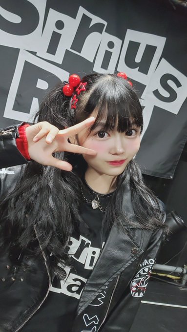 星野るなのTwitter画像24