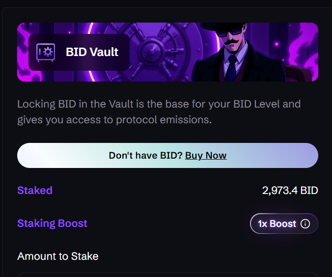 tomatotony.eth tweet media