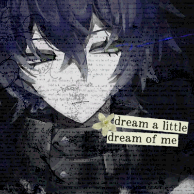 ᅠᏔit𝓱 ᅠme——𝙵oreꪜ𝓮r ᅠ୨୧ tweet media