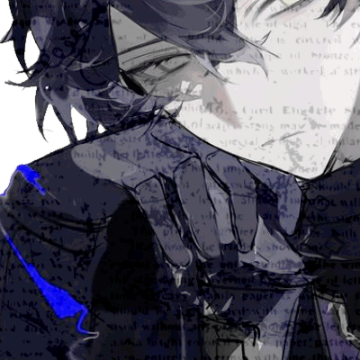 ᅠᏔit𝓱 ᅠme——𝙵oreꪜ𝓮r ᅠ୨୧ tweet media