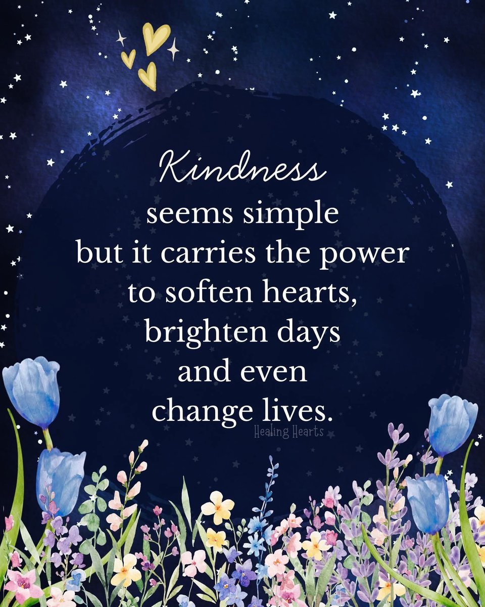 It’s transformative 🤍