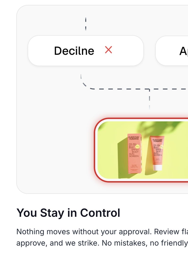 Greg Mathews tweet media