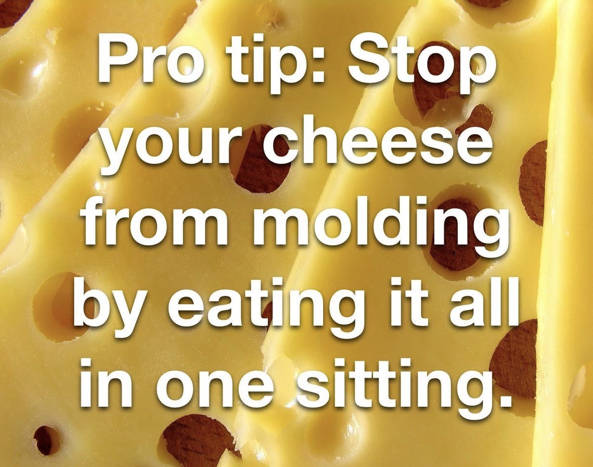 MyBearNinja's tweet image. #ProTip