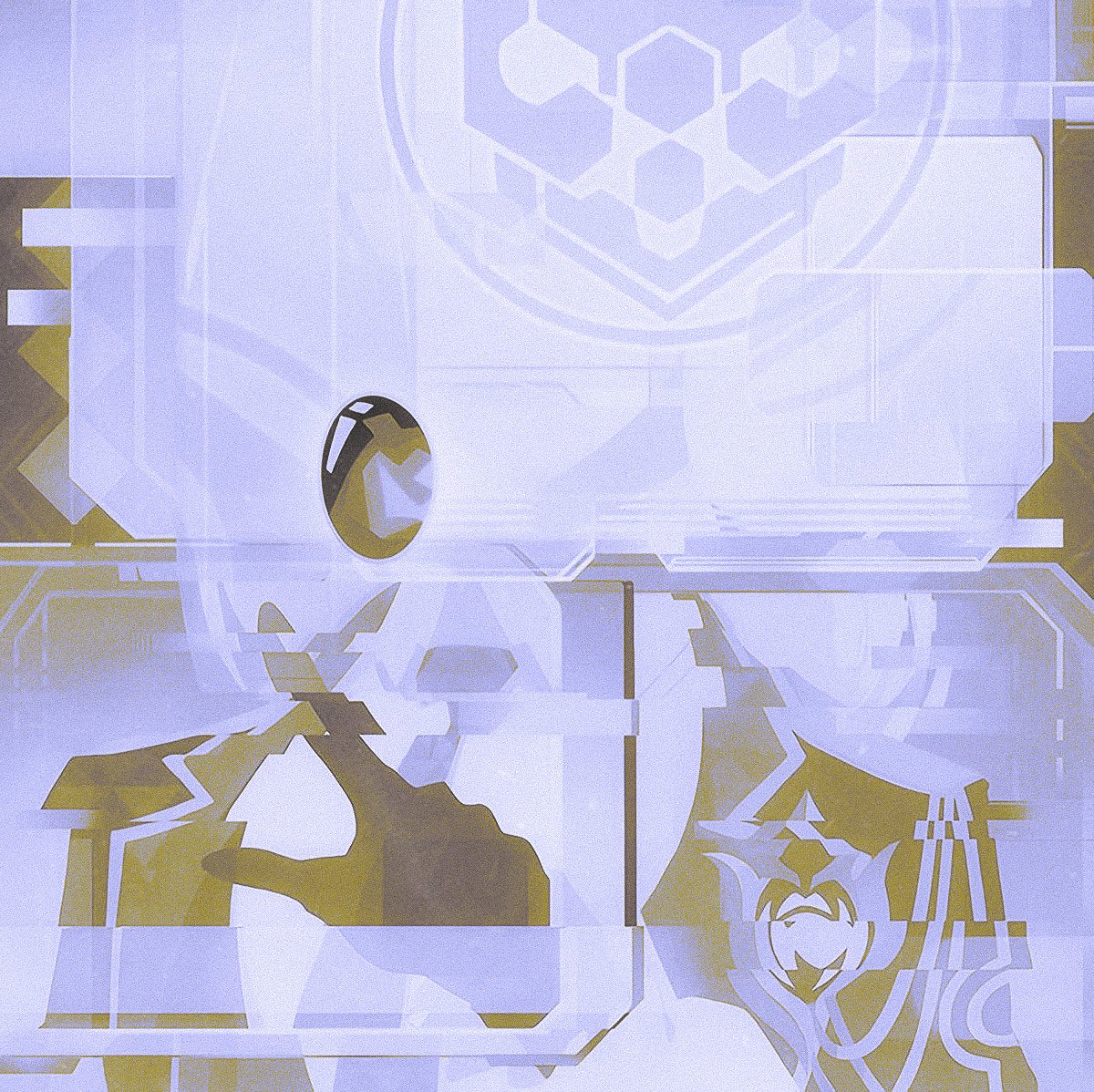 𝑮𐍂ᴬ𝙲𝙴 ‏‏‎ ‏‏‎ ‏‏‎𝑜𝑓 ‏‏‎ ‏‏‎ ‏‏‎𝒢┈𝒪͜͡𝐿𝐃. tweet media