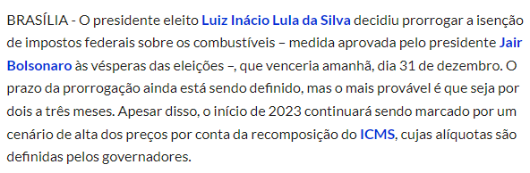 🌍 OminiX 💙 tweet media