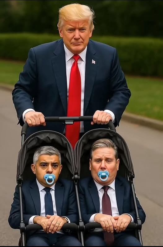 Antipolluters's tweet photo. Windsor on Wednesday...   😇🇬🇧🏴󠁧󠁢󠁥󠁮󠁧󠁿 https://t.co/bdiUepoKTs
