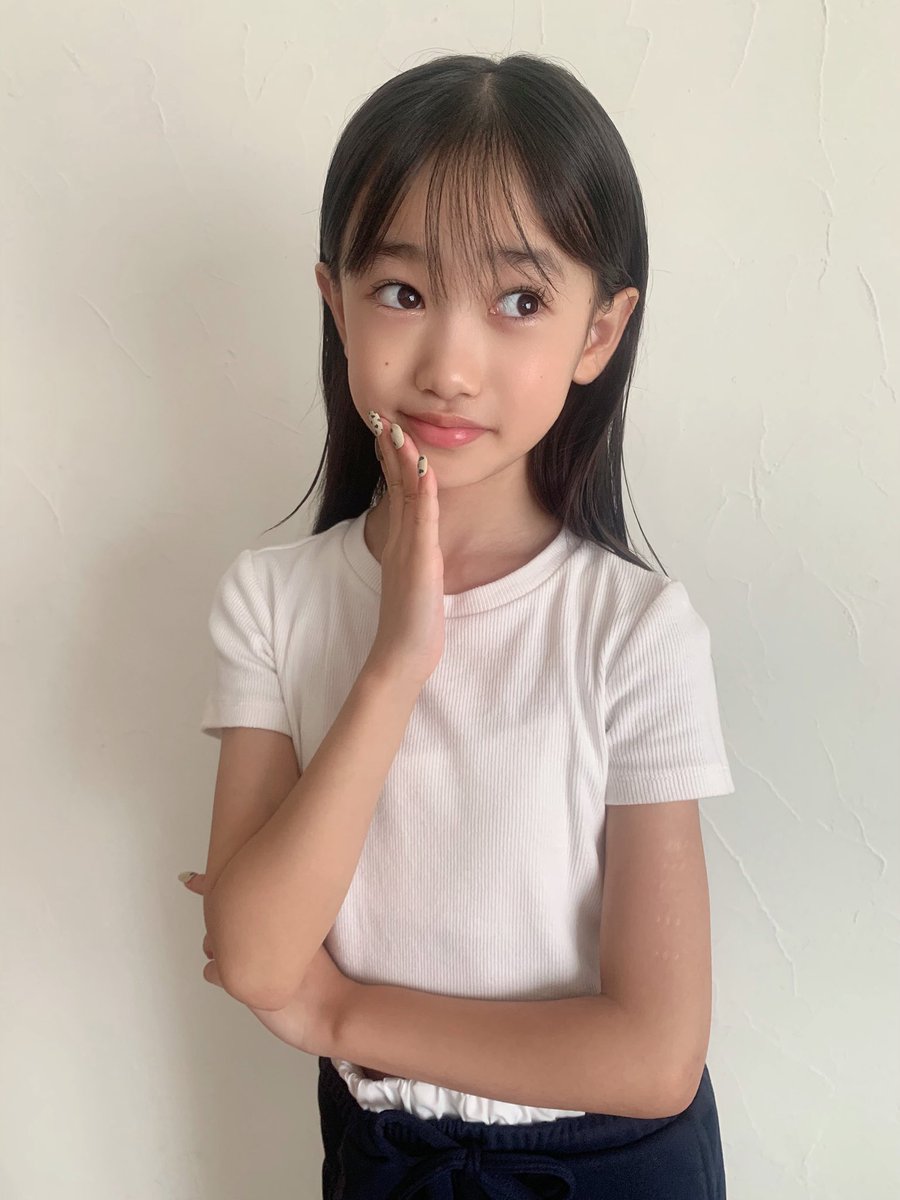 おハッピー🌻💛今日も1日がんばろー！ #スプラウト学園 #ひまちゃん #js3