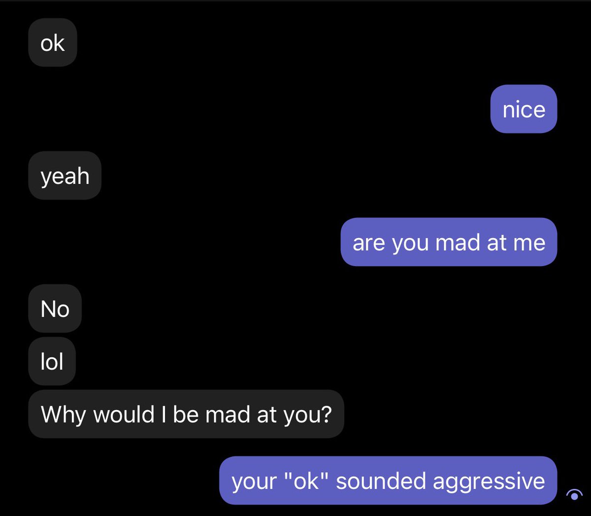 EmilyA_Schmidt's tweet photo. daily convo w/ my boss ❤️ https://t.co/Wwo7Ld55tv