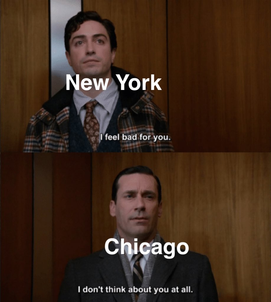 <a href="/EmpireStateBldg/">Empire State Building</a> Time to bring this back