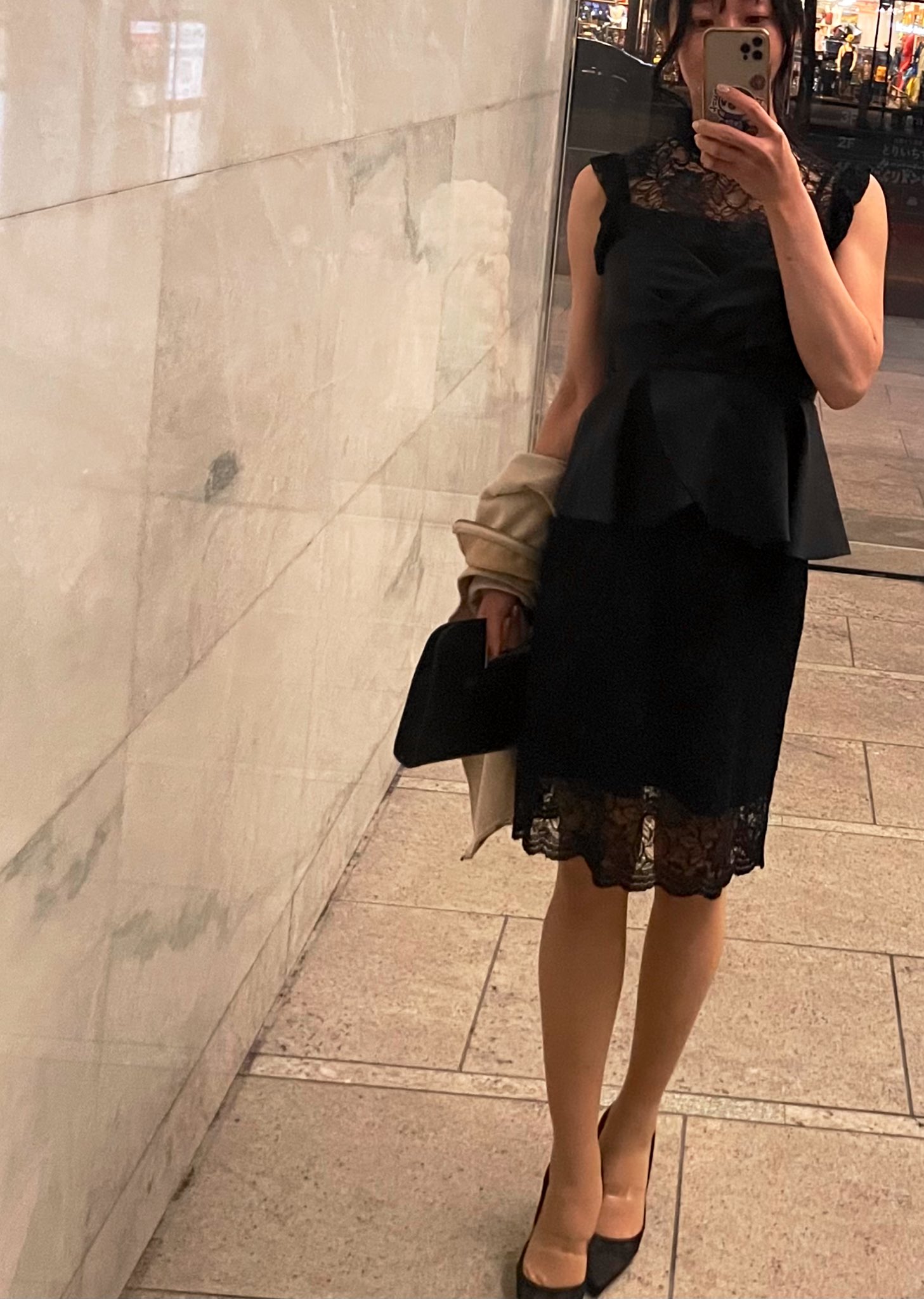 まいまい♡ まいまい(39) (@B6guns) / X