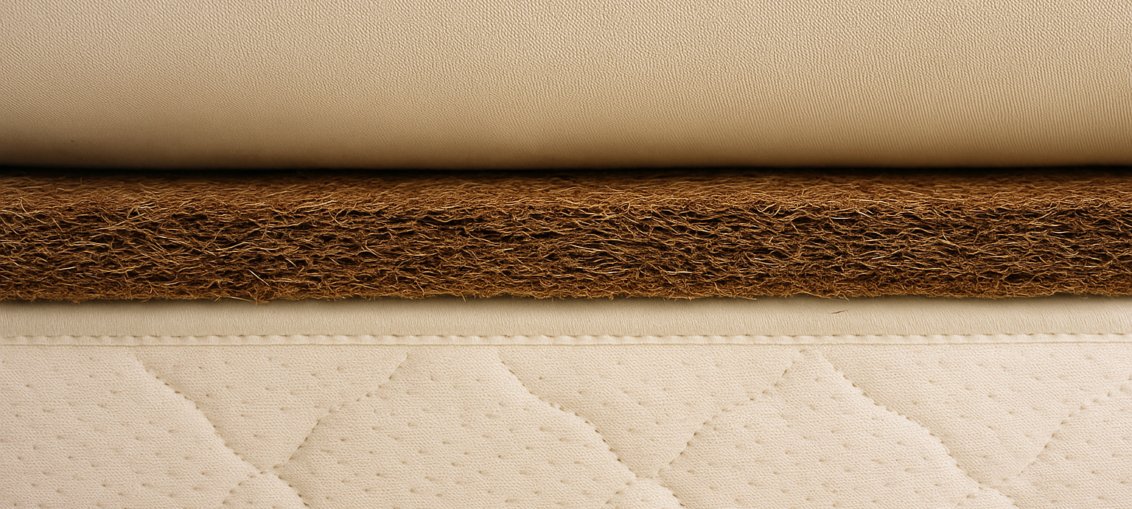 clarabinoche's tweet photo. Affordable, breathable, and sustainable—a #CoconutCoirMattressPad offers lasting comfort and wellness without the luxury price tag.
#EcoFriendlyLiving #SustainableSleep #HealthyHome #NaturalComfort #BudgetLuxury #EcoWellness #CoconutCoirPad
https://t.co/Ha64xjw3g0 https://t.co/RGic7ndlBR