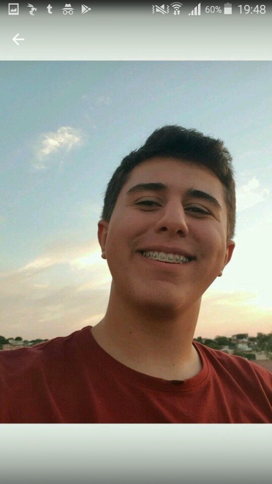 Pedro Henrique tweet media