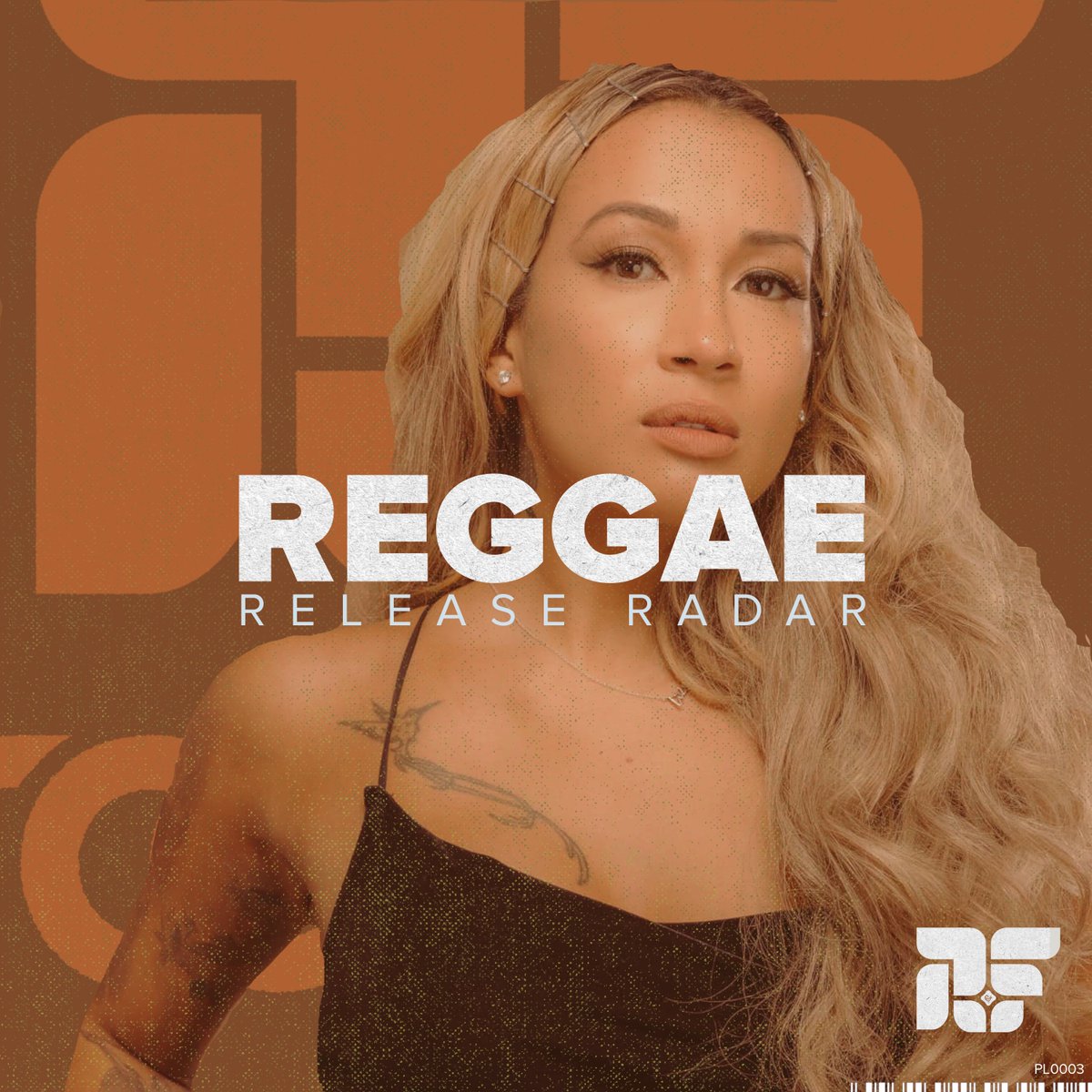 Rootfire tweet media