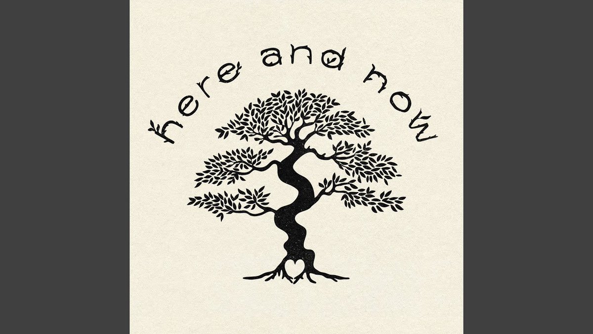 Rootfire tweet media