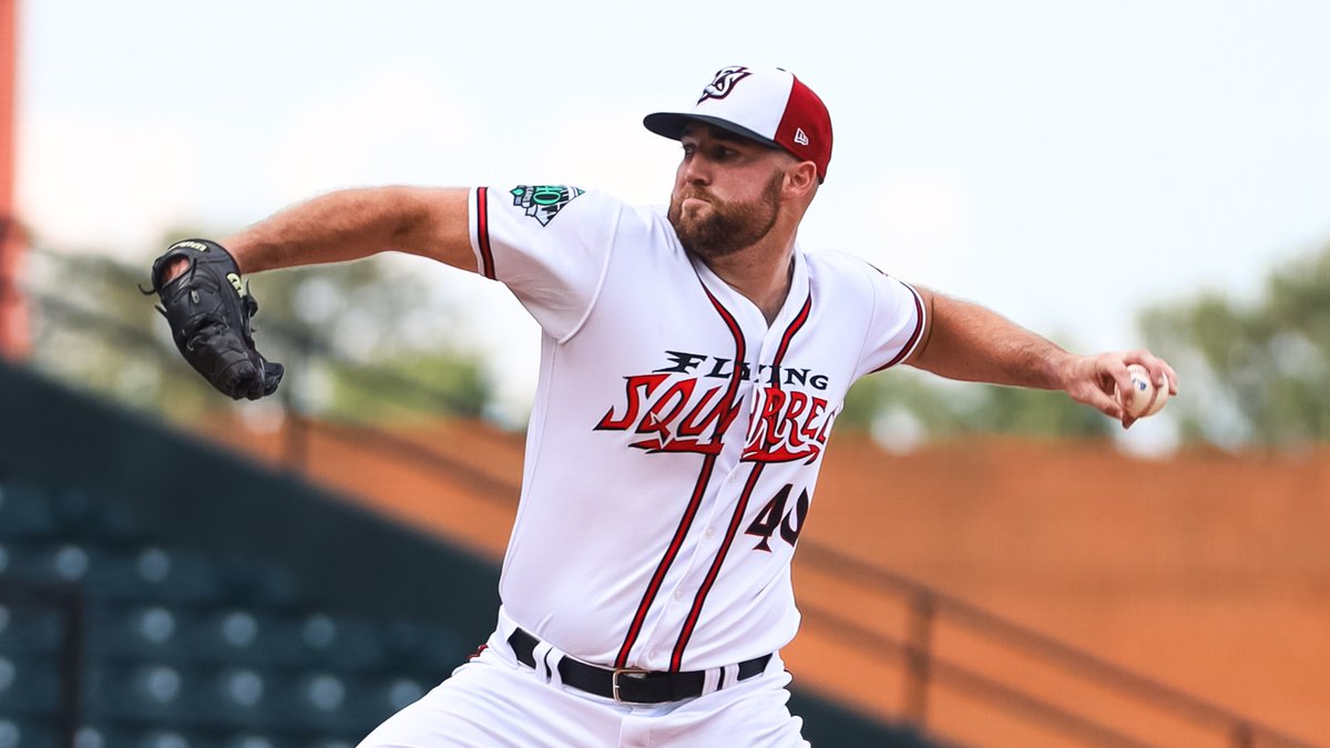 Trey Wilson tweet media