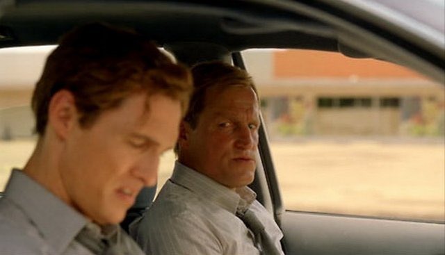 seeingfloaters's tweet image. 