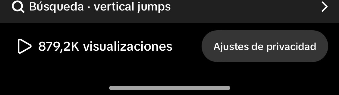 He aprendido como funciona al 100% el ALGORITMO de tiktok

Este mi penúltimo vídeo. (He ganado 500€ por un solo vídeo)

Y es que he encontrado un servidor que dispone de promociones de hasta 3€ / 1k visitas en contenido shortform

Comenta “Quiero” y te enseño GRATIS!