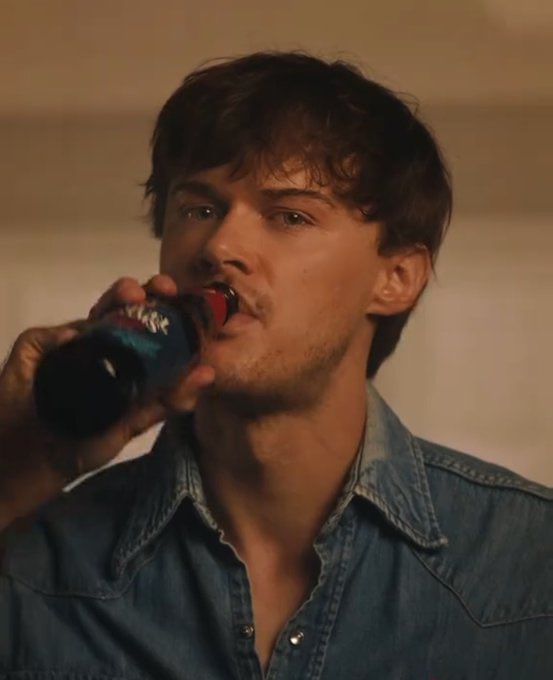 close enough welcome back conrad fisher