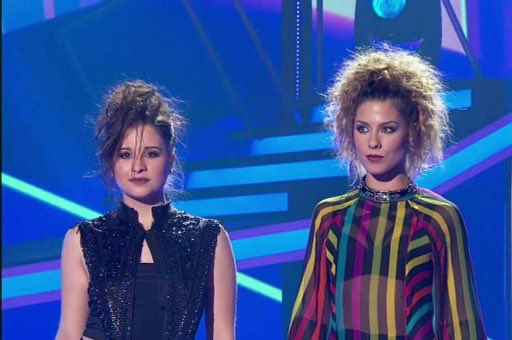 brutaltragedies's tweet photo. #OTGala0 https://t.co/ykkPbvmIdD