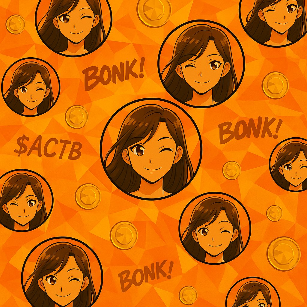 it’s simple to do, just ask chat gpt.