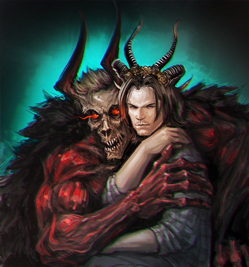 maxkennedy_nsfw💖COMMS OPEN tweet media