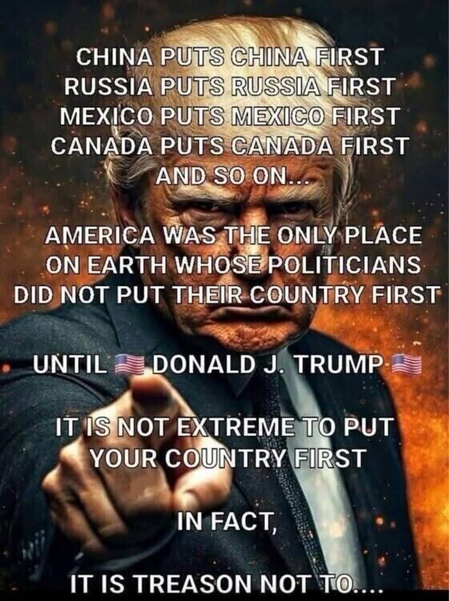 highaf_onlife's tweet image. We know who we shouldn’t be putting first - but you can’t talk about or criticize them can you ?! #exposethemall