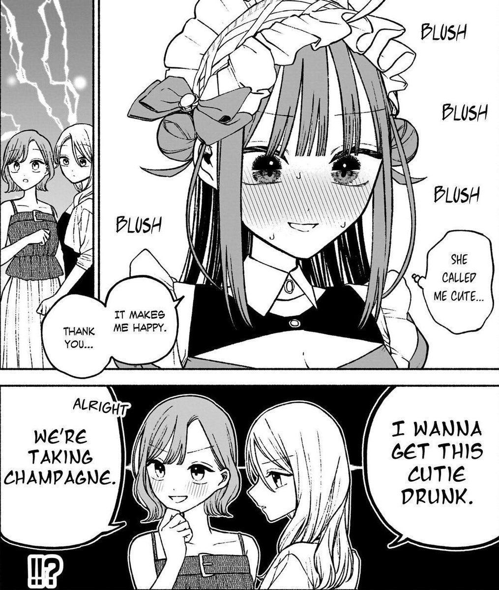 leo/para⚢ (@raidicthndercoc) on Twitter photo 