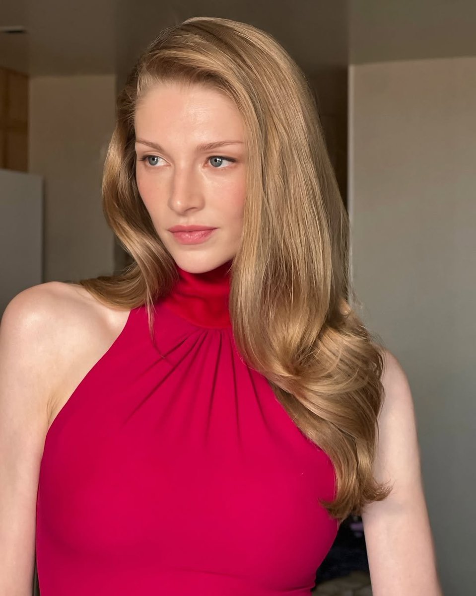 i had to log in just to post those ❤️