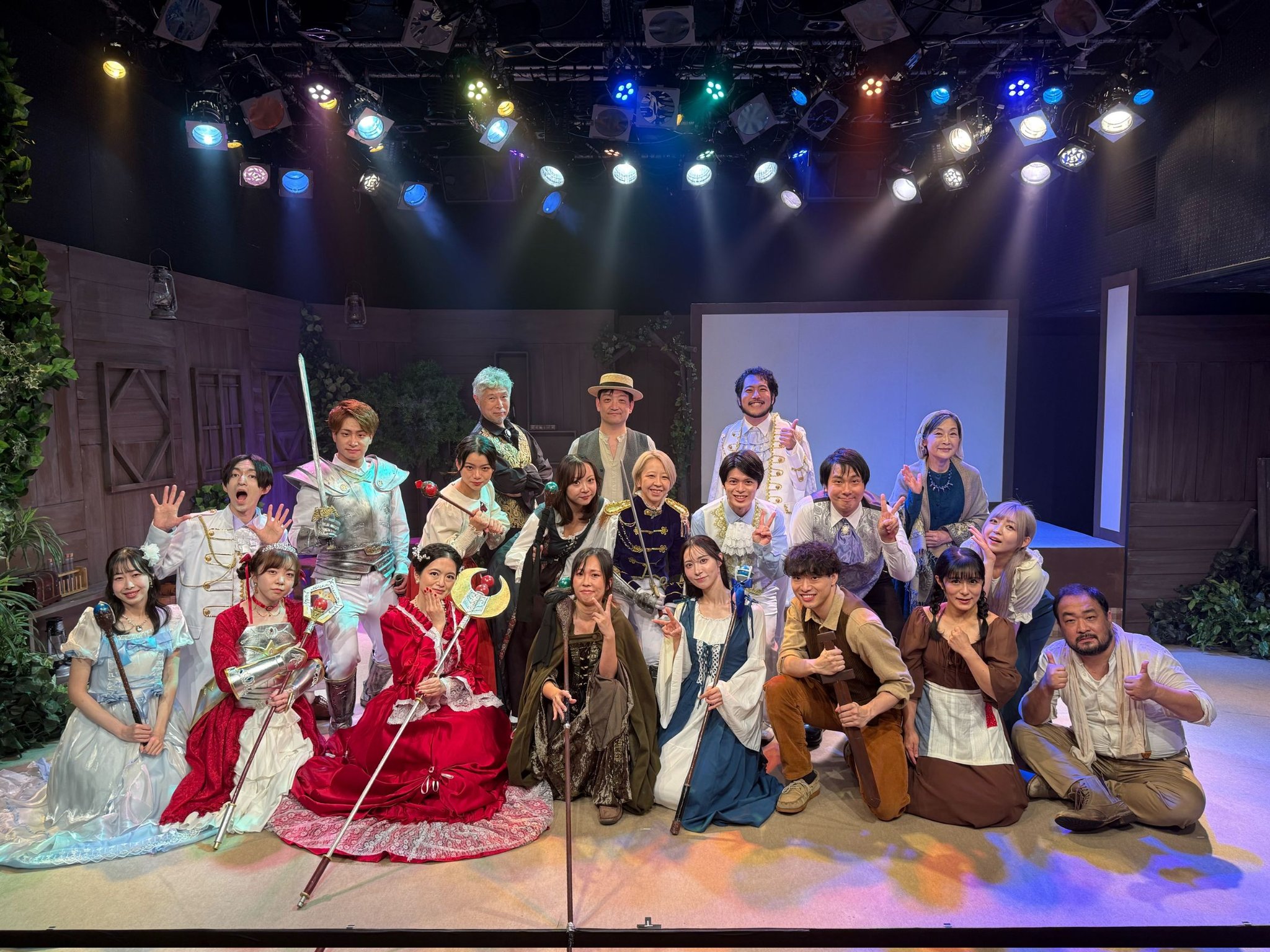 福井様、コメント分 件名：8月の請求金額のお知らせ｜masanyan