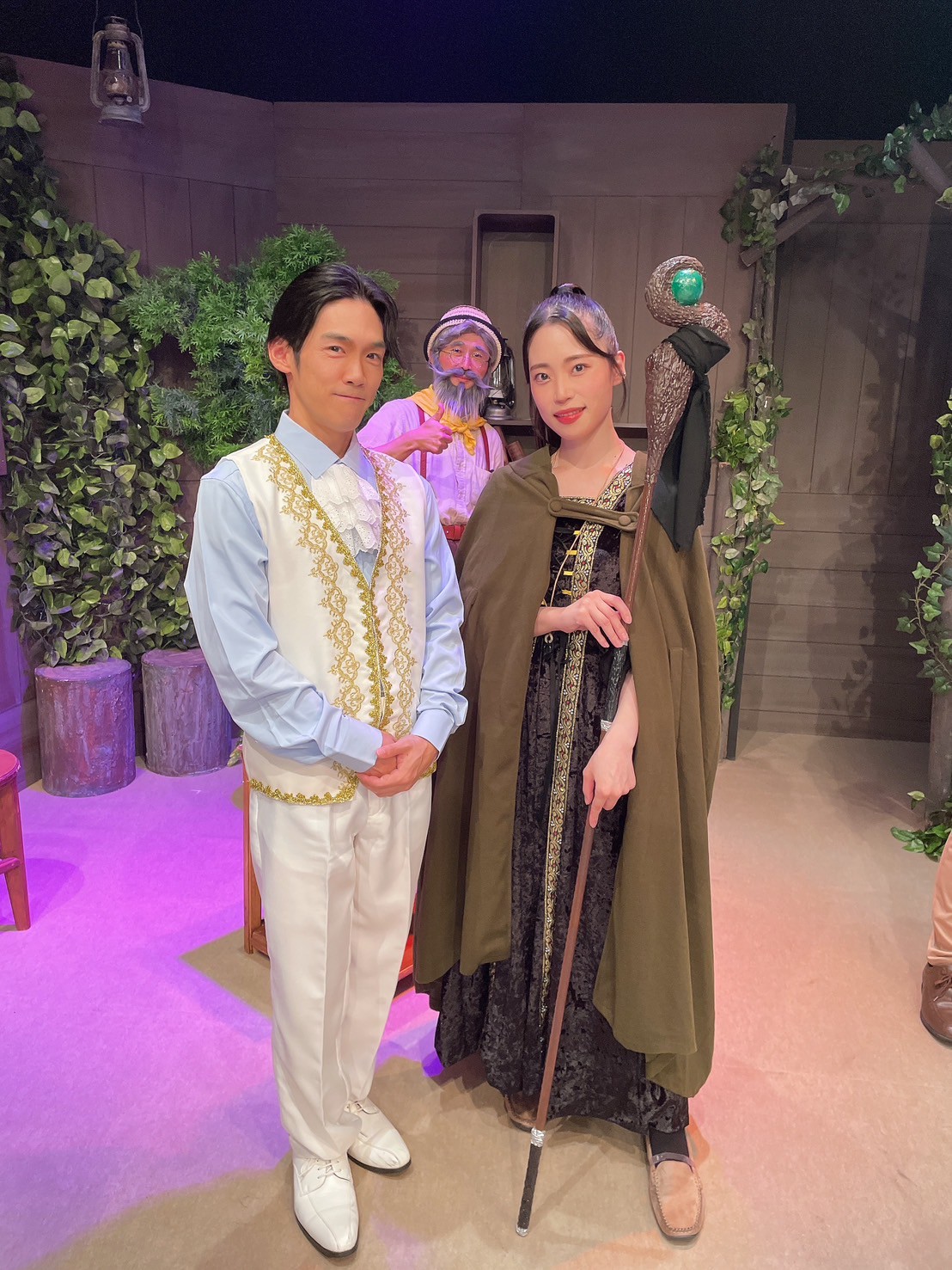 福井様、コメント分 IMG_2904.jpeg